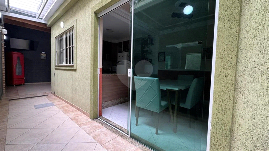 Foto REO1002576