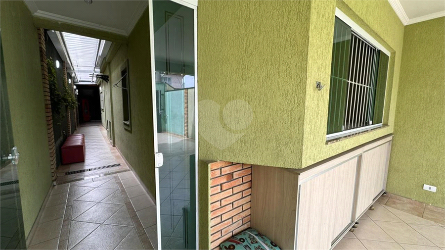 Foto REO1002576