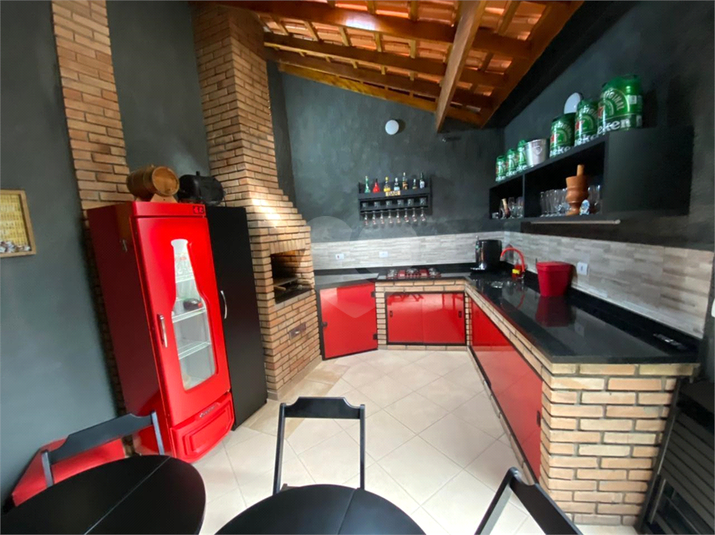 Foto REO1002576