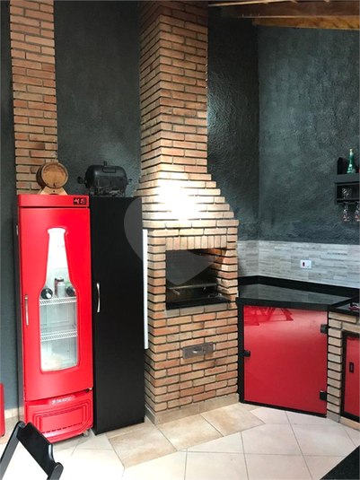 Foto REO1002576