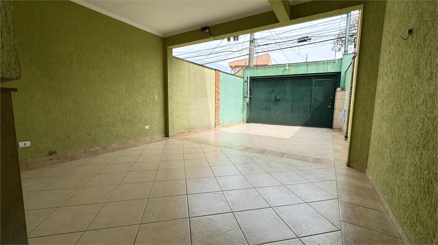 Foto REO1002576