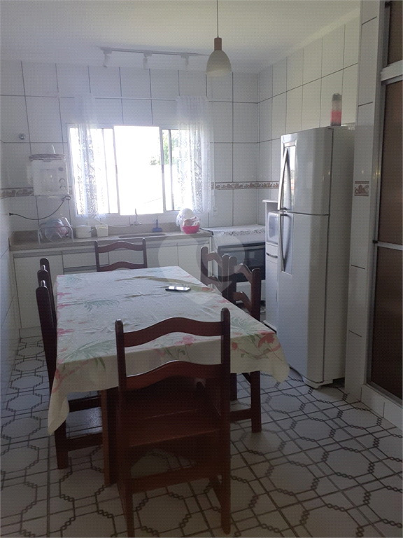 Venda Casa Campinas Jardim Conceição (sousas) REO1002583 12