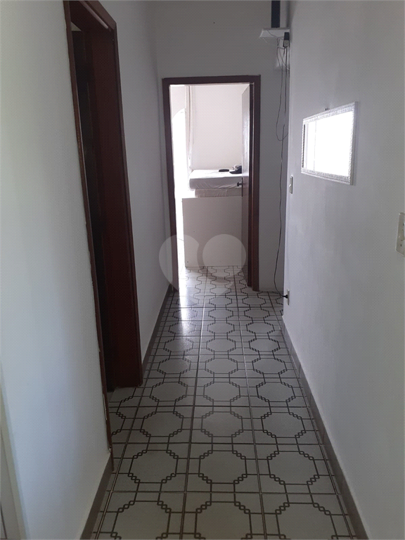 Venda Casa Campinas Jardim Conceição (sousas) REO1002583 19