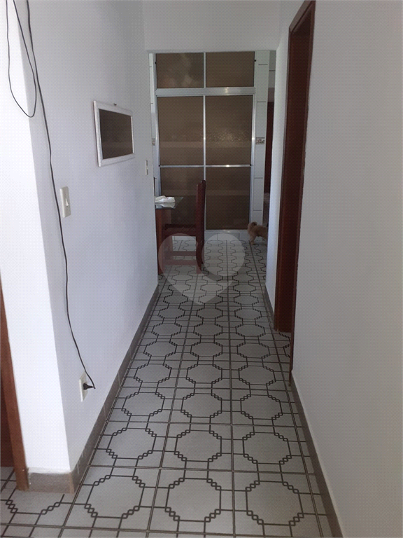 Venda Casa Campinas Jardim Conceição (sousas) REO1002583 11