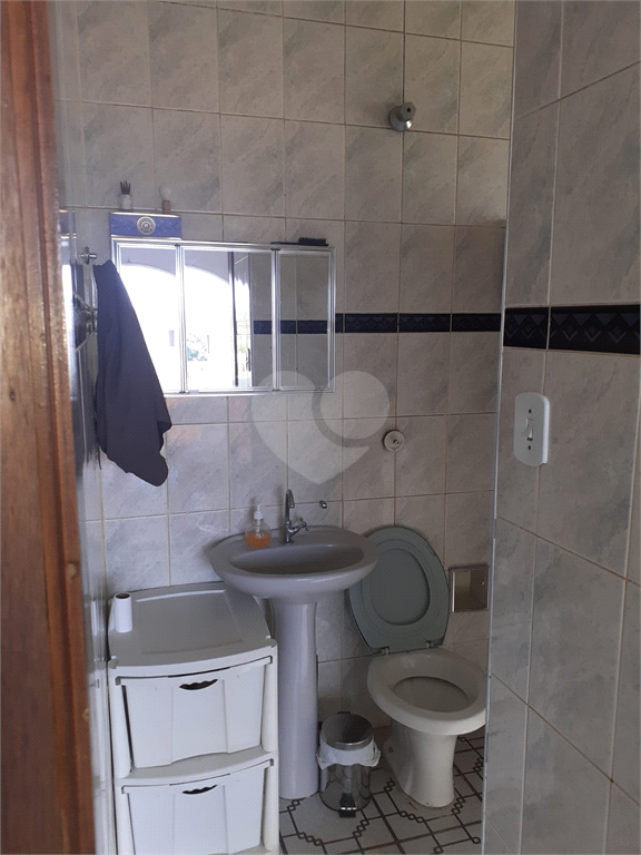 Venda Casa Campinas Jardim Conceição (sousas) REO1002583 17