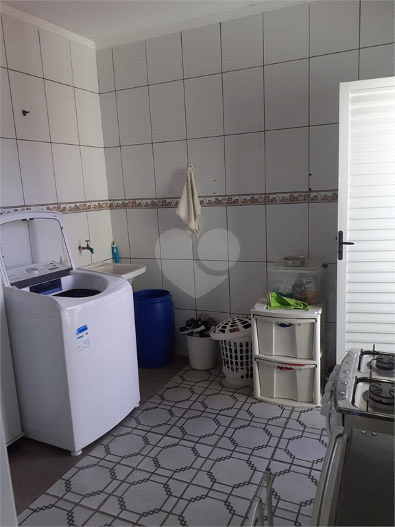 Venda Casa Campinas Jardim Conceição (sousas) REO1002583 20