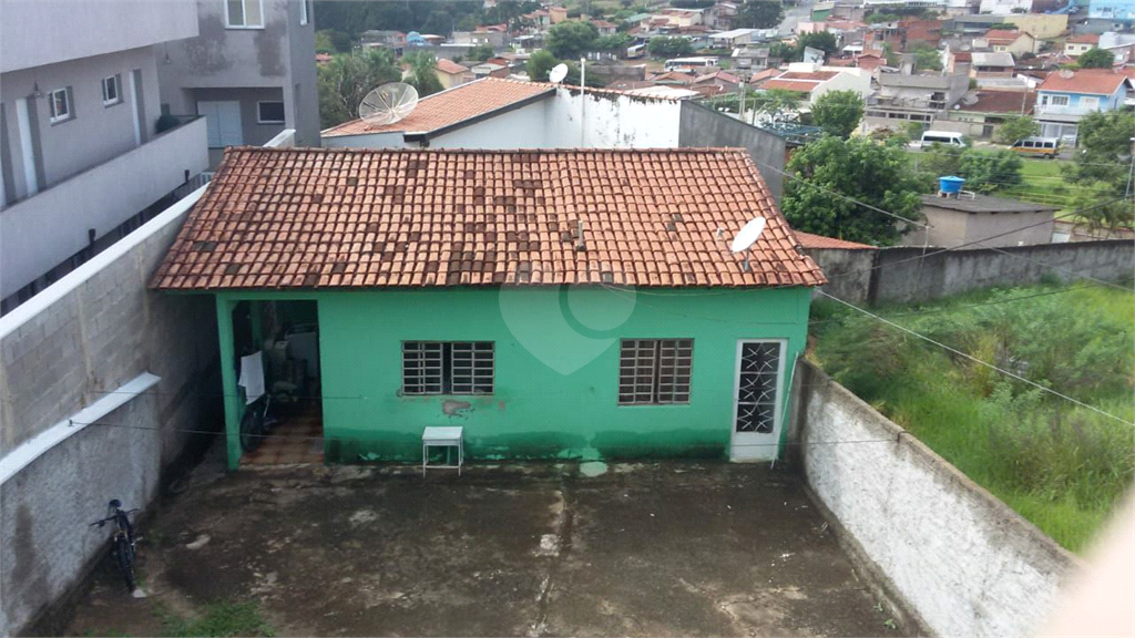 Venda Casa Campinas Jardim Conceição (sousas) REO1002583 23