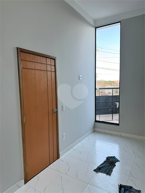 Venda Casa Bauru Parque Jaraguá REO1002585 25