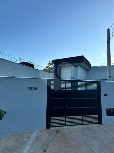 Foto REO1002585