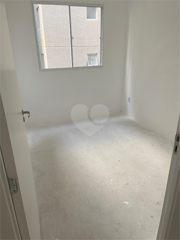 Venda Apartamento São Paulo Jardim Gilda Maria REO1002599 13