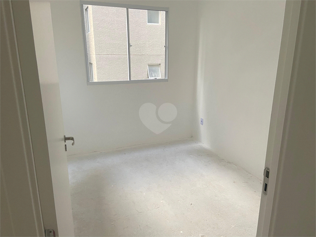 Venda Apartamento São Paulo Jardim Gilda Maria REO1002599 10