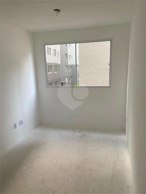 Venda Apartamento São Paulo Jardim Gilda Maria REO1002599 7