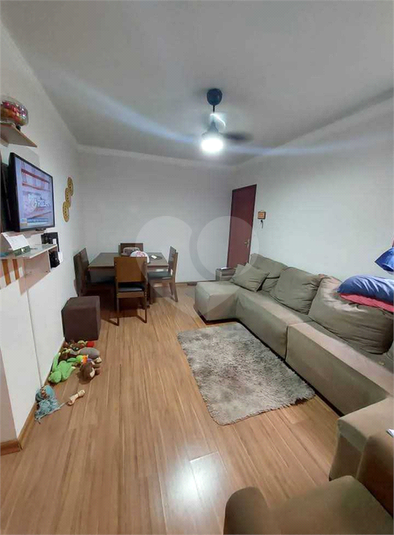 Foto REO1002617
