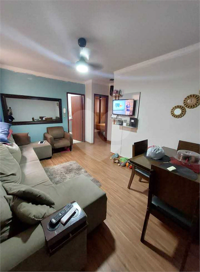 Foto REO1002617