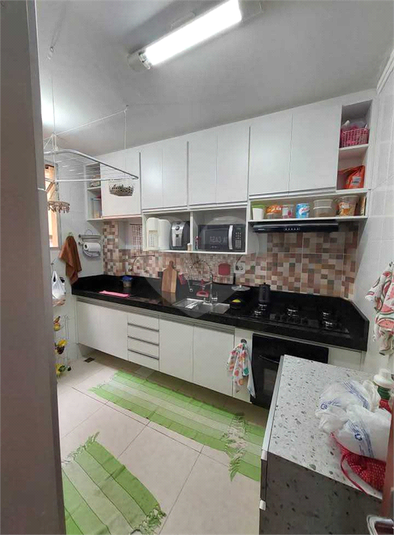Foto REO1002617