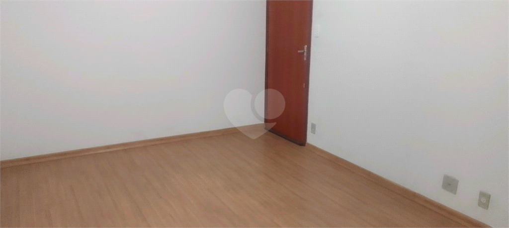 Venda Apartamento São Carlos Jardim São Carlos REO1002617 3