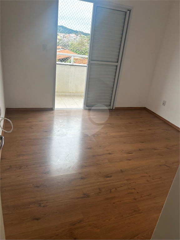 Venda Apartamento Mogi Das Cruzes Mogi Moderno REO1002618 5