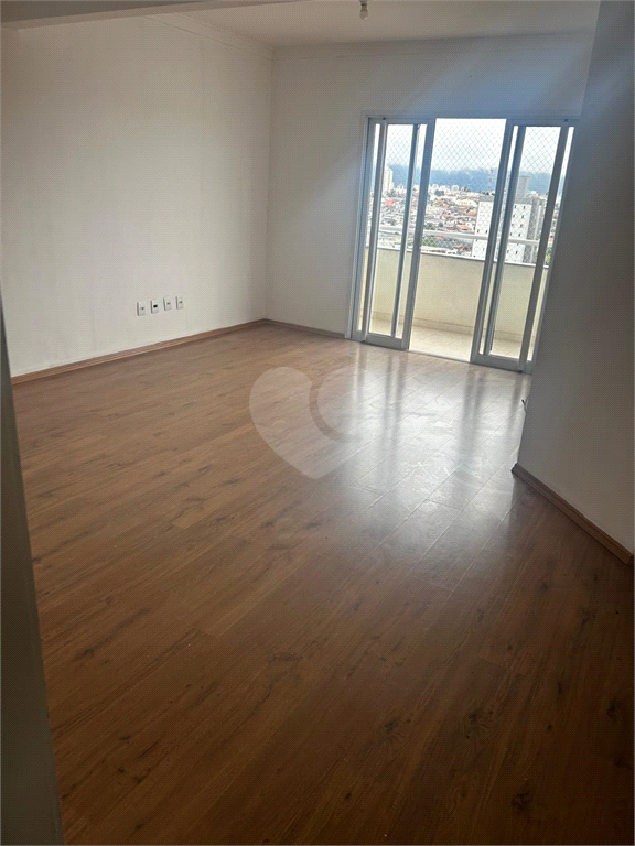 Venda Apartamento Mogi Das Cruzes Mogi Moderno REO1002618 21