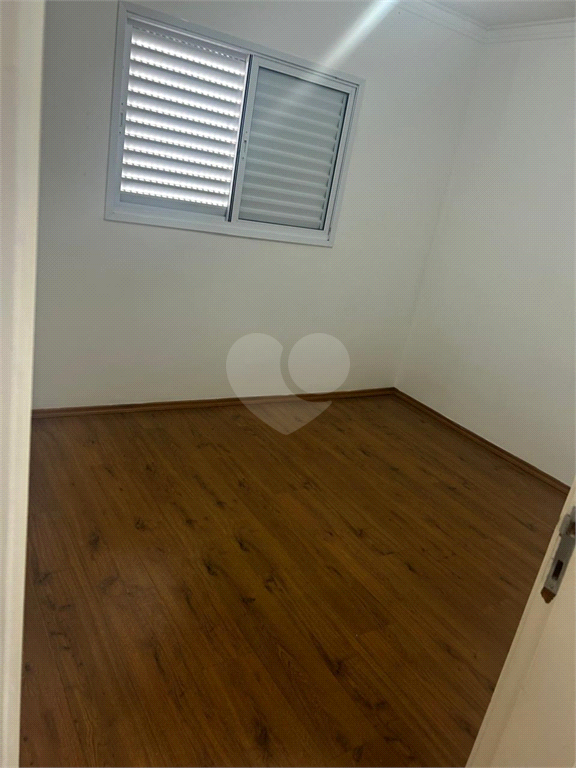 Venda Apartamento Mogi Das Cruzes Mogi Moderno REO1002618 18