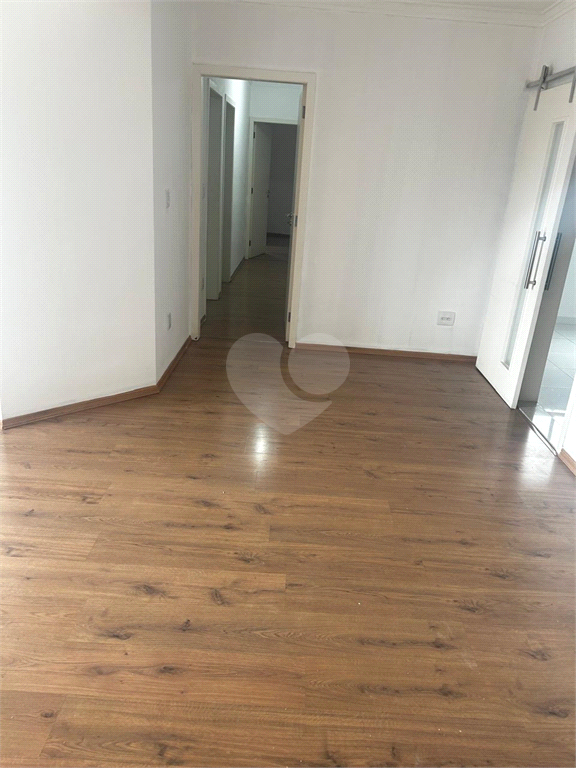 Venda Apartamento Mogi Das Cruzes Mogi Moderno REO1002618 4