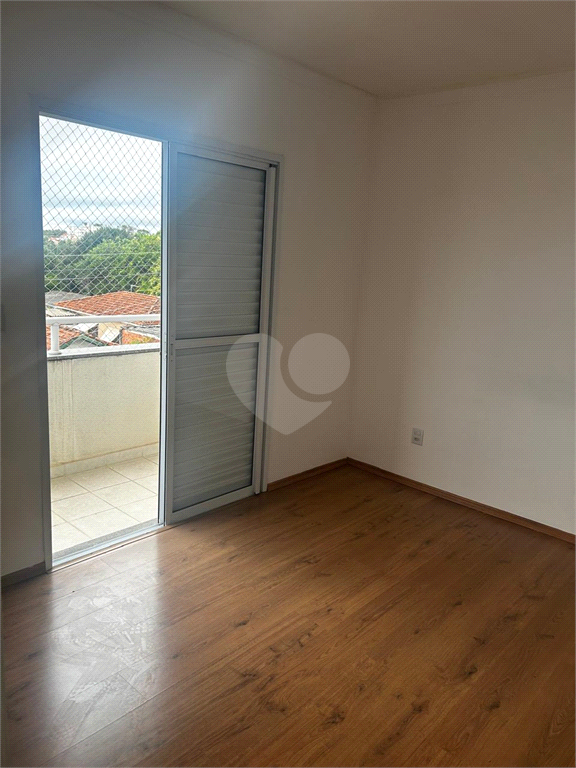 Venda Apartamento Mogi Das Cruzes Mogi Moderno REO1002618 10