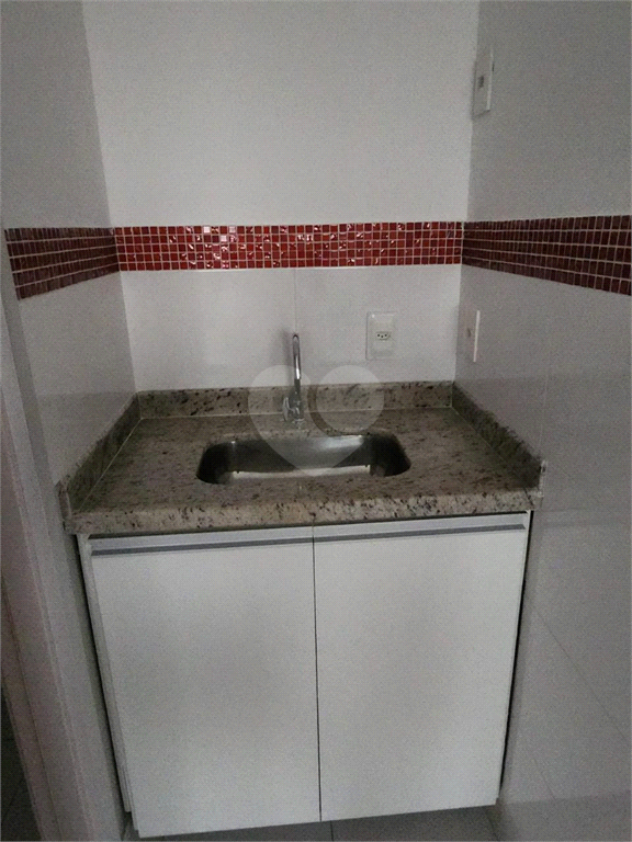 Venda Salas Vila Velha Divino Espírito Santo REO1002634 5