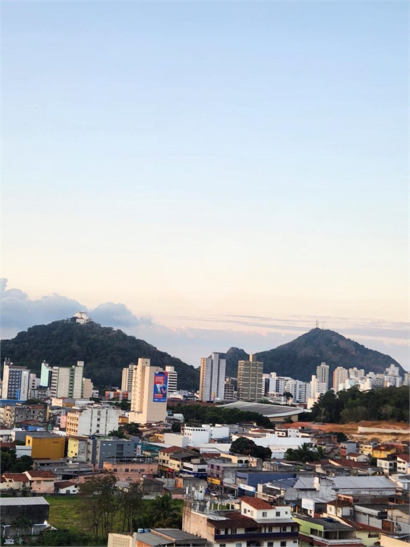 Venda Salas Vila Velha Divino Espírito Santo REO1002634 6