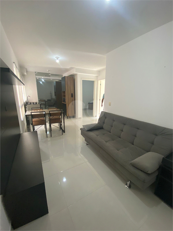 Venda Apartamento Itupeva Pinheirinho REO1002642 43