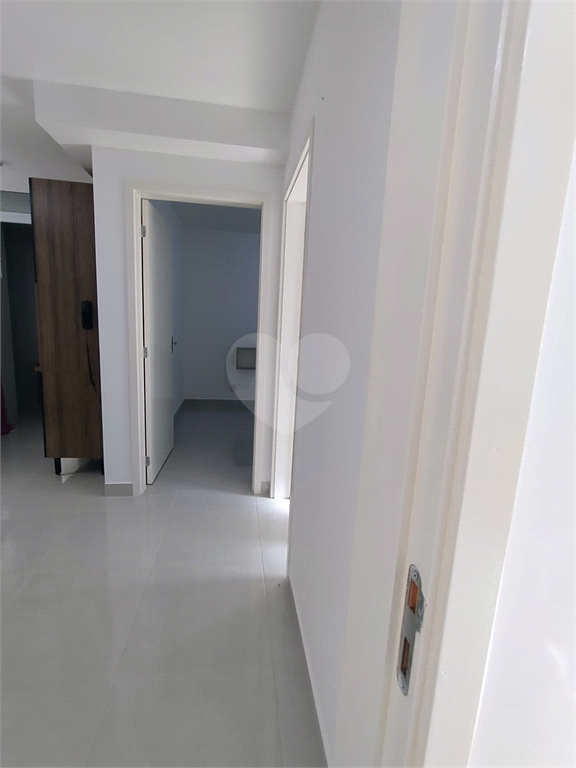 Venda Apartamento Itupeva Pinheirinho REO1002642 14