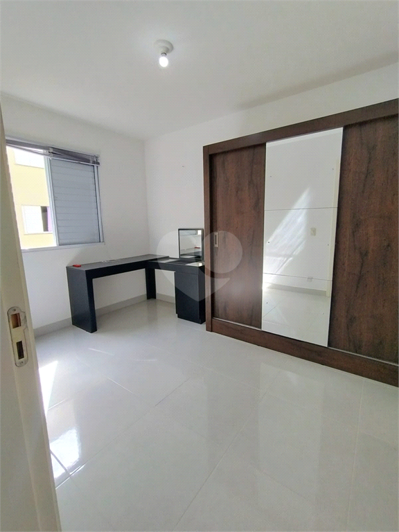 Venda Apartamento Itupeva Pinheirinho REO1002642 10