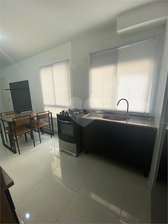 Venda Apartamento Itupeva Pinheirinho REO1002642 39