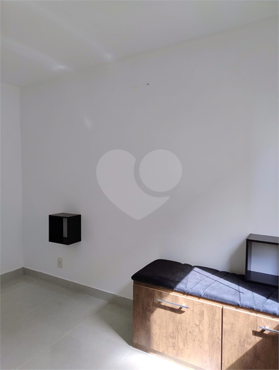 Venda Apartamento Itupeva Pinheirinho REO1002642 17