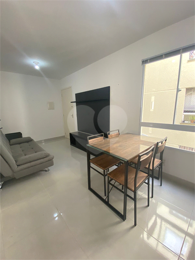 Venda Apartamento Itupeva Pinheirinho REO1002642 27