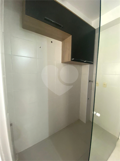 Venda Apartamento Itupeva Pinheirinho REO1002642 35