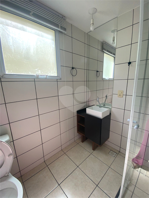 Venda Apartamento Itupeva Pinheirinho REO1002642 30