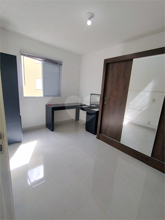 Venda Apartamento Itupeva Pinheirinho REO1002642 11