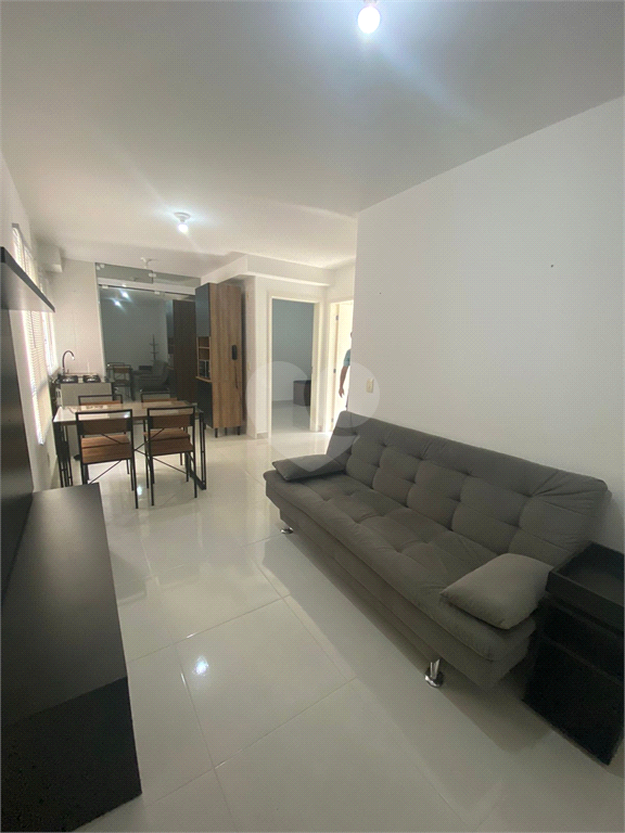 Venda Apartamento Itupeva Pinheirinho REO1002642 44