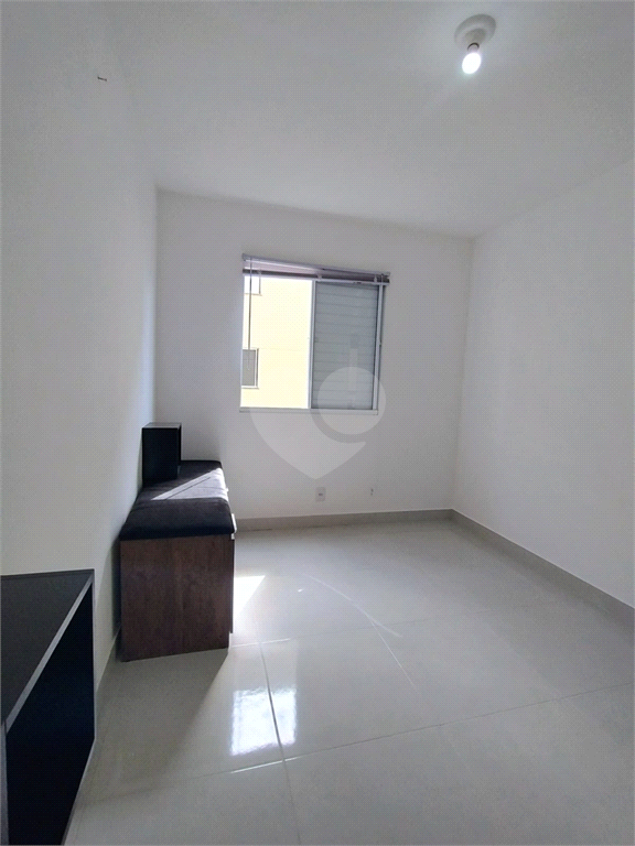 Venda Apartamento Itupeva Pinheirinho REO1002642 20