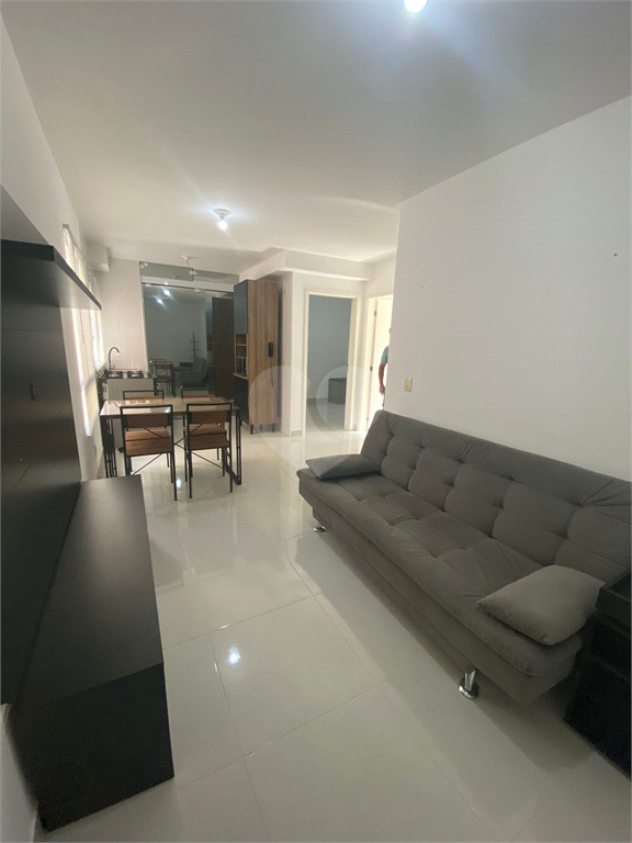 Venda Apartamento Itupeva Pinheirinho REO1002642 41