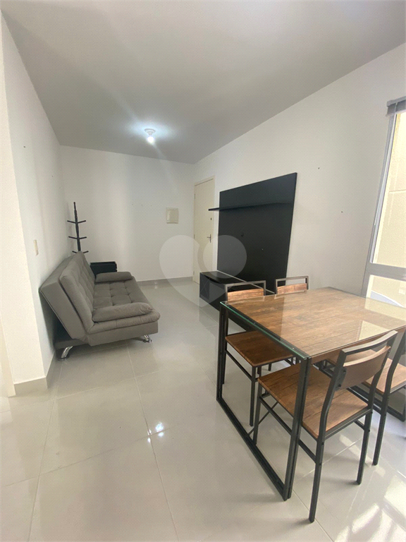 Venda Apartamento Itupeva Pinheirinho REO1002642 26