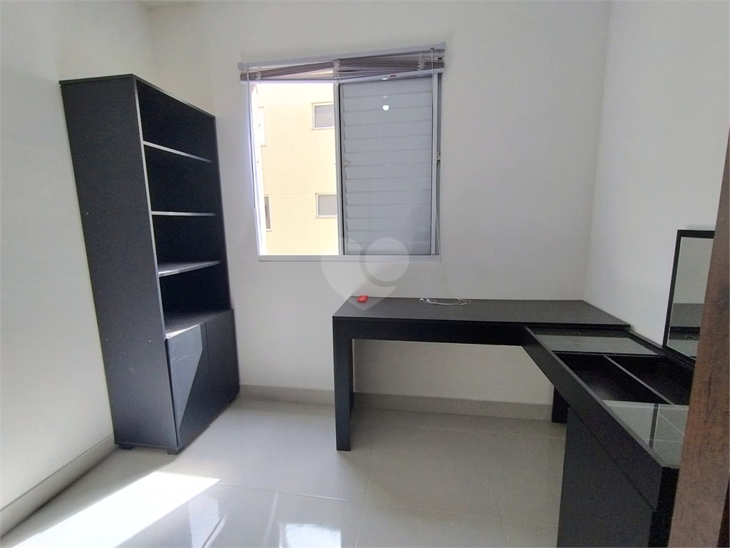 Venda Apartamento Itupeva Pinheirinho REO1002642 12