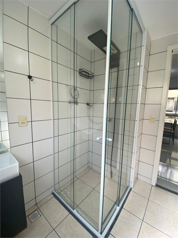 Venda Apartamento Itupeva Pinheirinho REO1002642 32