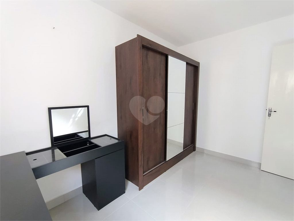 Venda Apartamento Itupeva Pinheirinho REO1002642 13