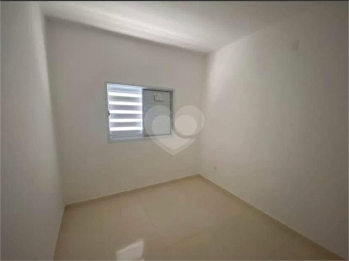 Venda Casa Lençóis Paulista Jardim Do Caju I REO1002671 12