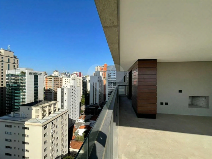 Foto REO1002697