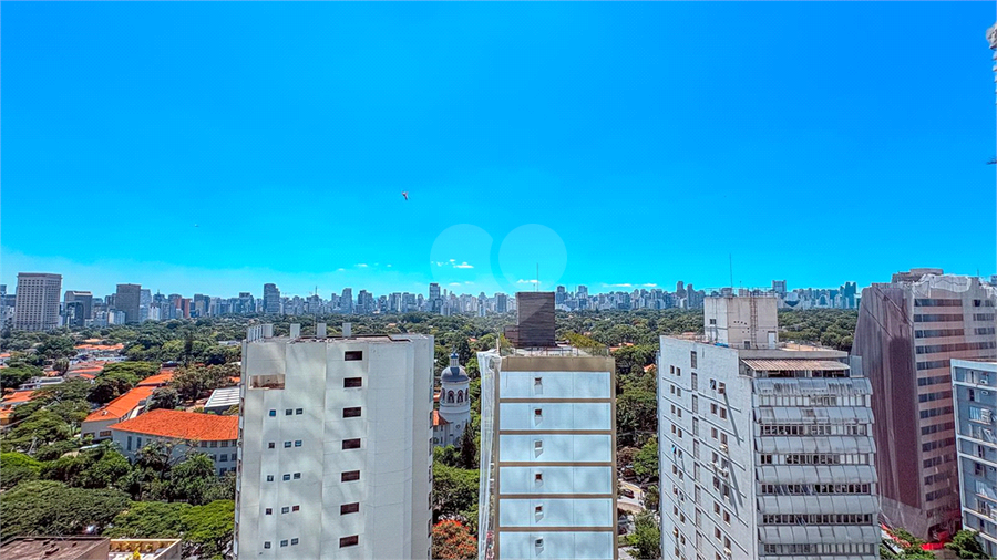Foto REO1002697