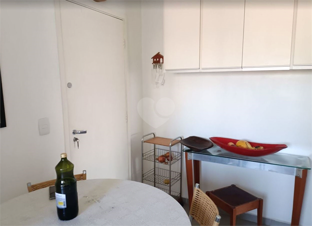 Venda Apartamento São Paulo Vila Ipojuca REO1002699 56