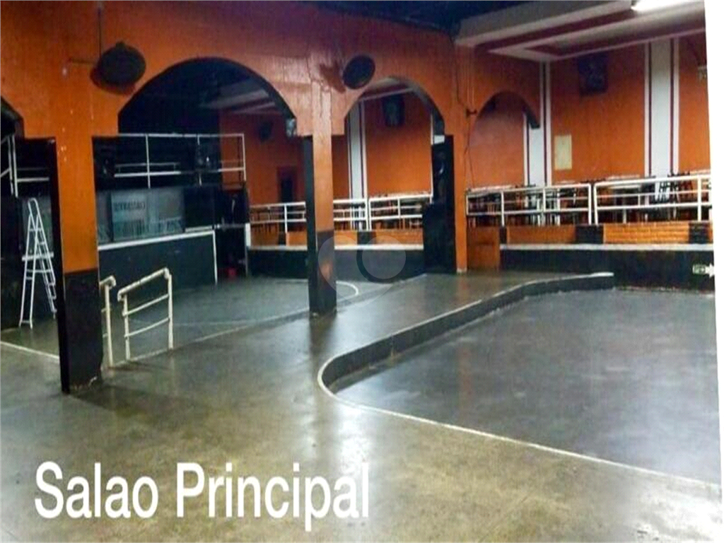 Venda Barracão Sorocaba Centro REO1002708 17