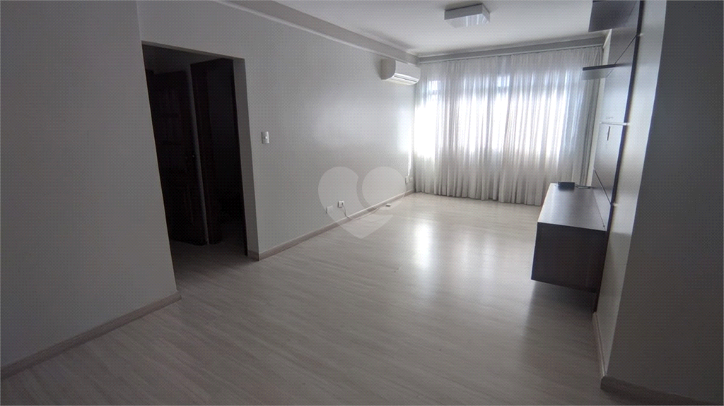 Venda Apartamento Santos Campo Grande REO1002723 12