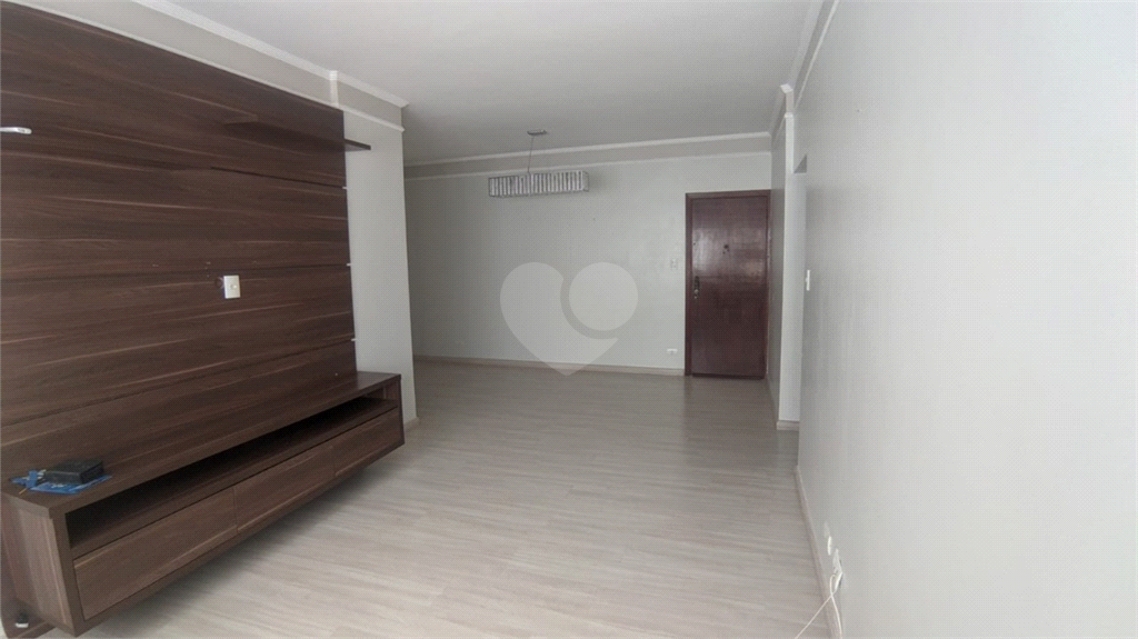 Venda Apartamento Santos Campo Grande REO1002723 1